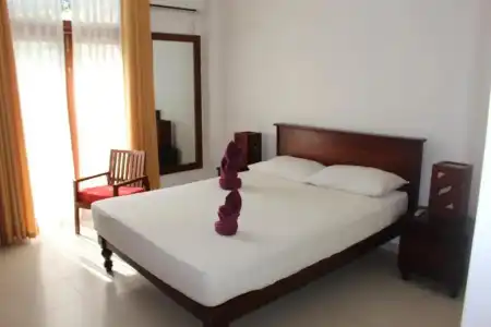 Villa kapuru - 23