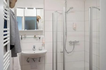 Alte Fischereischule - 29