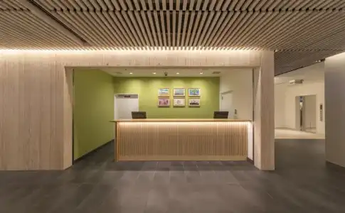 KOKO Osaka Namba Ebisucho - 16