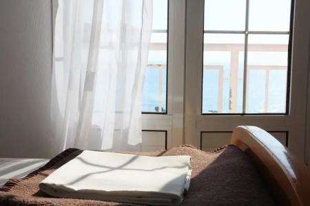 Madalenas B&B - 27