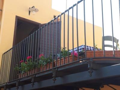 Al Castello - 114