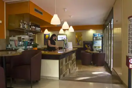 Mefolinkel Suits - 8