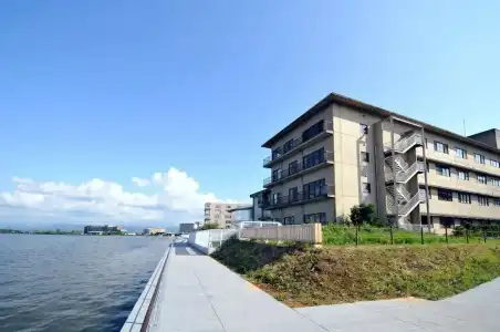 Kohannoyado Morimoto - 24