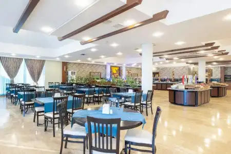 Senza Sunset Beach - 38