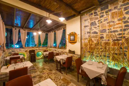 Balsamico Tradiitional Suites - 23