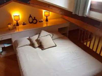 Residenza Favaro - 15
