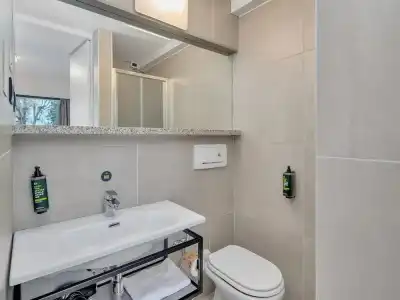 B&B Alba - 38