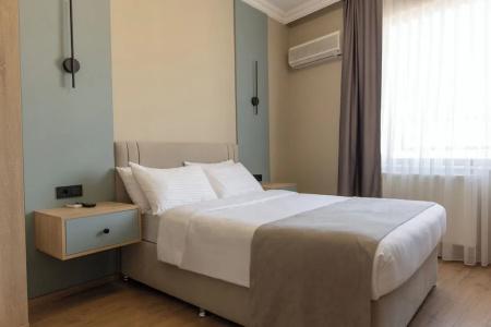 Otel 57 - 39