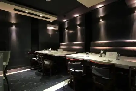 O2 Oxygen - 26