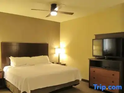 Homewood Suites By Hilton Durango, Co - 68