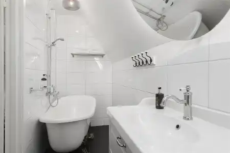 Grand Jonkoping, BW Signature Collection - 47