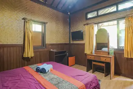 Bali Diva Kuta - 4