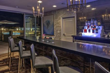 Hilton Nashville/Green Hills - 22