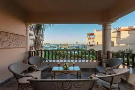 Mirage Sidi Abd Elrahman - 20