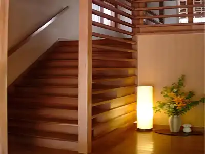 Yugawara Onsen Kamata - 12