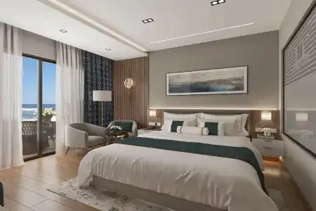 Jewel San Stefano - 14