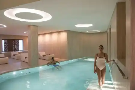 Europa Palace - 13