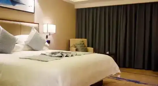 KunMing Henson - 6
