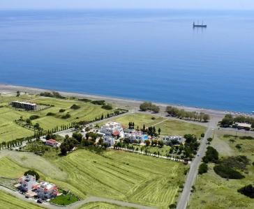 Gennadi Grand Resort - 28
