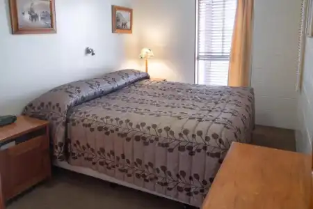 New Haven Motel - 61