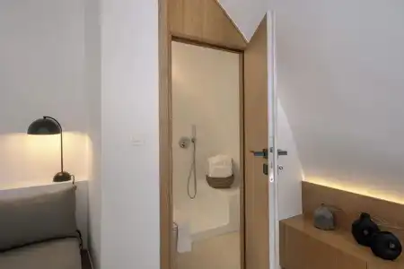 Melidonia Suites - 102