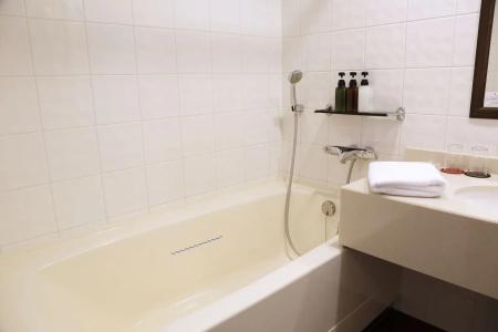 ibis Styles Sapporo - 10