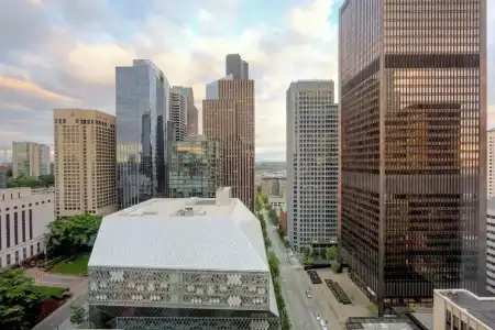 W Seattle - 94