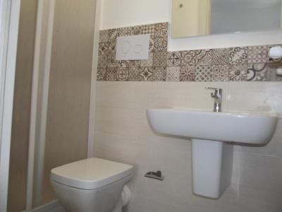 Le Due Sicilie Bed & Breakfast - 21
