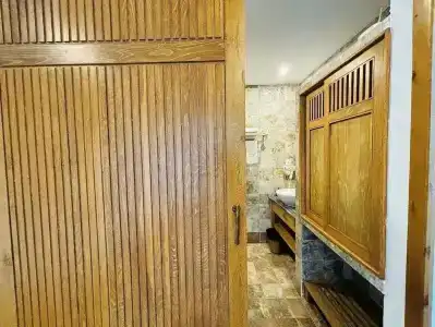ZEN Boutique Villa Hoi An - 55