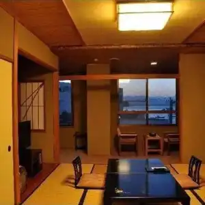 Yamaichi - 23