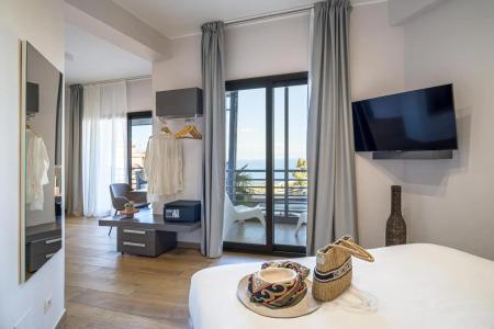 Taormina Palace - 24