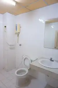 Sri Chumphon - 8