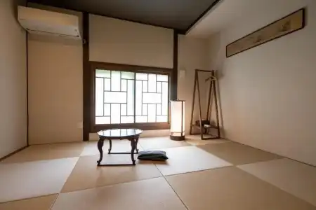 Yutorinoyado Ikkoten - 118
