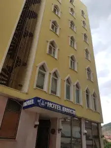 Tokat Burcu - 33