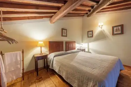 Agriturismo I Bonsi - 91