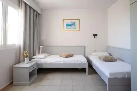 Mare Village - 81