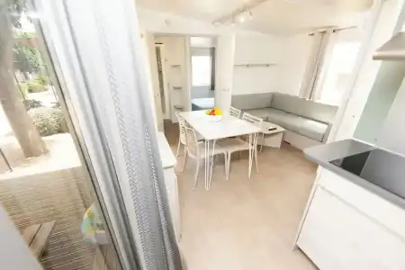 Camping Bellsol - 40