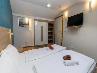 Butua Residence - 119