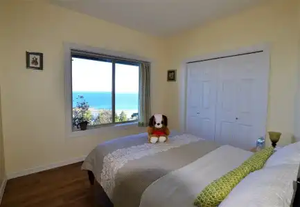 Gibralter Rock Ocean View B&B - 29