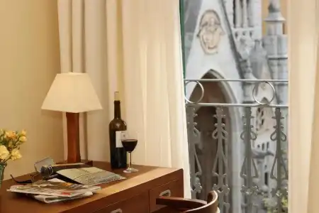 la Vila - 49