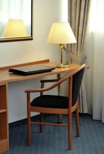 Ludwig Van Beethoven - 34