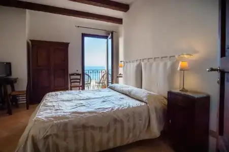 B B Casa Dorsi - 94