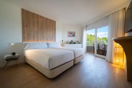 INNSiDE by Meliá Wave Calviá - 81