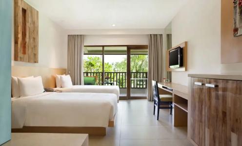 Holiday Inn Resort Baruna Bali by IHG - 58