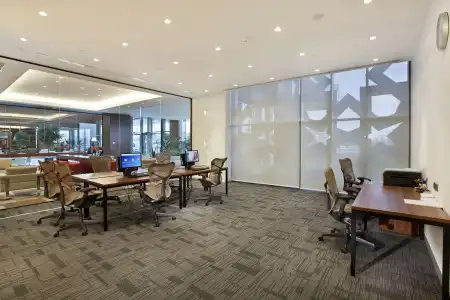 Hilton Garden Inn Konya - 22