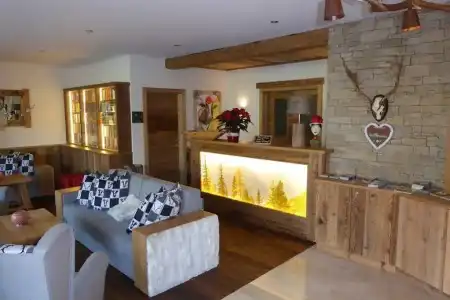 Hotel-Gasthaus Goldener Engel - 22