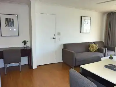 Jadran Motel & El Jays Holiday Lodge - 45