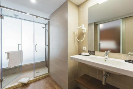 Riu Bravo - 0'0 All Inclusive - 24