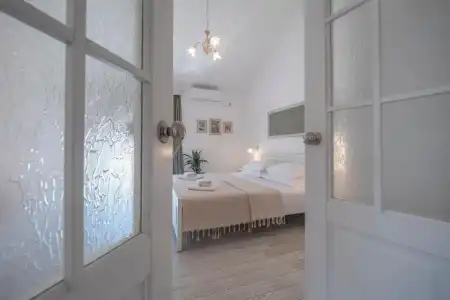 Marinero Apartments - 237