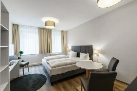ApartMünzgasse - 88